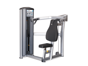 True Fitness FS-65