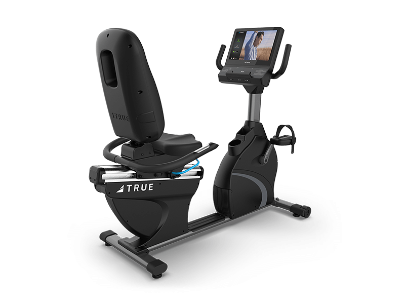 Read more about the article How to Choose An Exercise Bike For Your Home Gym