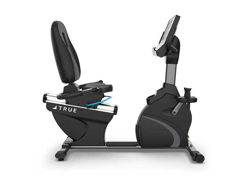 Read more about the article A Beginner’s Guide To the Recumbent Bike