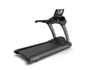 True Fitness Treadmill - TC900