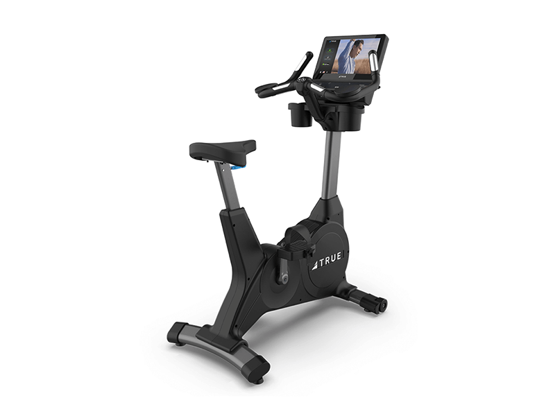 Read more about the article Cardio Benefits of an Exercise Bike