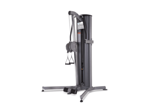 True Fitness FS-70
