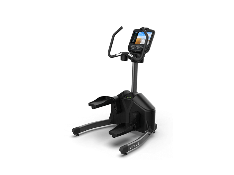 Image of True Fitness Traverse Lateral Trainer - XL1000