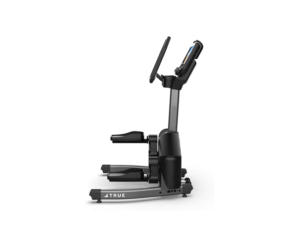 Side Image of True Fitness XL1000 Traverse Lateral Trainer