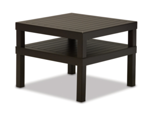Telescope Casual Ashbee MGP Top Corner Table