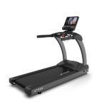 True Fitness Treadmill - TC600