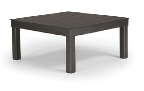 Telescope Casual Ashbee MGP Top Coffee Table - TEL-1A90