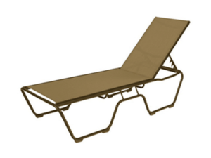 Windward Design Ocean Breeze Chaise