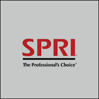logo for SPRI