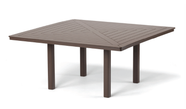TEL-T160-385 web
