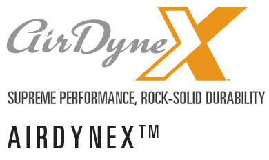 Octane discount fitness airdynex