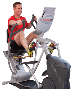 xr6x-hero-model-male.png