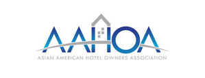 AAHOA Logo