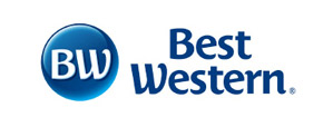 Best Western Logo