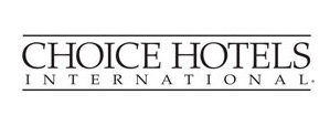 Choice Hotels International logo