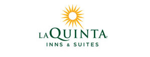 LaQuinta Logo