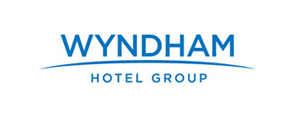 Wyndham Hotel Group Logo