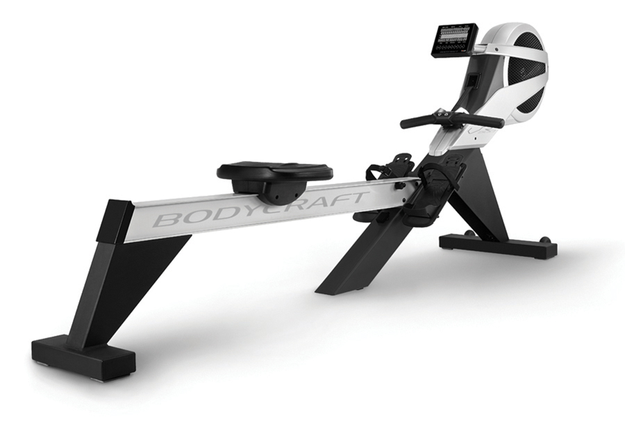 Rower VR500