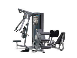multi functional gym