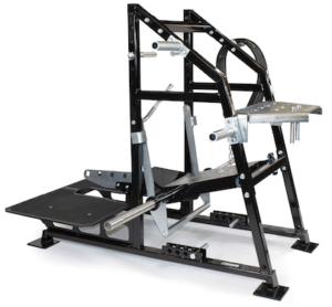 Read more about the article TRADITIONAL SQUAT ALTERNATIVES