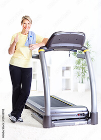 Read more about the article Exercise Machines for Seniors