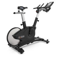 Image of Octane Fitness Surge Cycle by Brigadoon Fitness