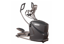 Read more about the article Elliptical Trainers – Are You Wasting Your Time?
