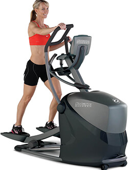 Read more about the article Octane Elliptical – Product Review