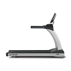 True Fitness CS200 Treadmill