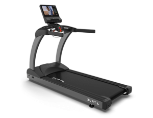 True Fitness TC600 Treadmill