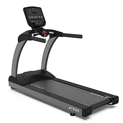 True Fitness TC600 Treadmill