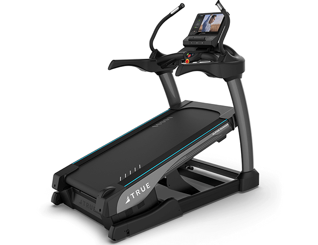 Read more about the article The Dangers and Benefits of the Treadmill Incline
