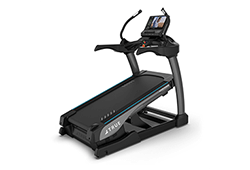 Read more about the article The Dangers and Benefits of the Treadmill Incline