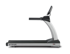 True Fitness CS200 Treadmill