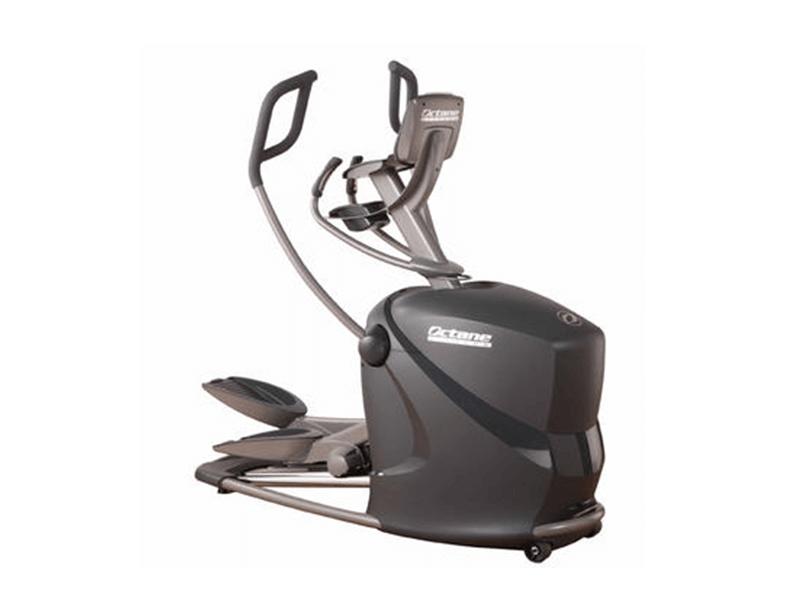 Read more about the article Finding The Best Elliptical Machine For You