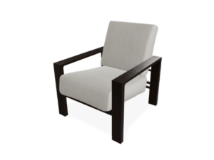 Telescope Casual Larssen Arm Chair