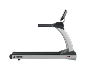 True Fitness Treadmill CS200