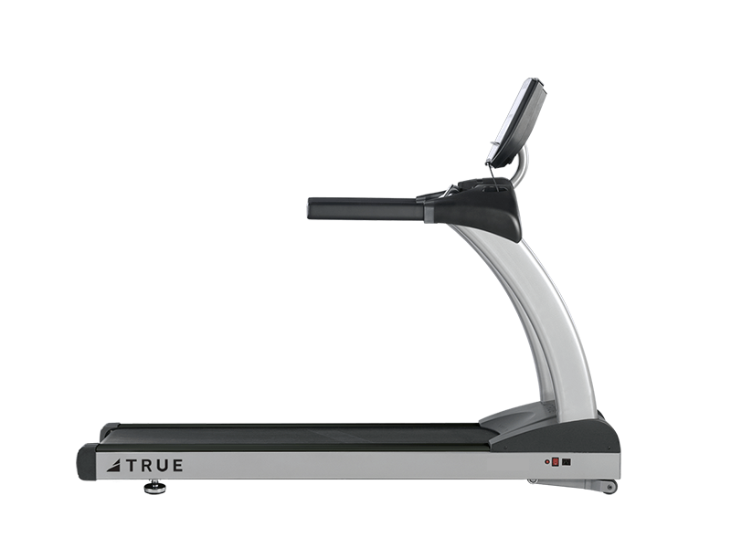 Read more about the article How Good Are True Fitness Treadmills For General Fitness?