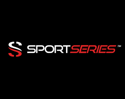 Sport Series Logo