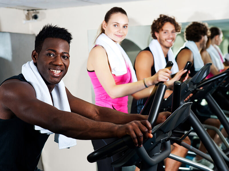 Elliptical Machine Buying Guide - What To Know Before Buying an ...