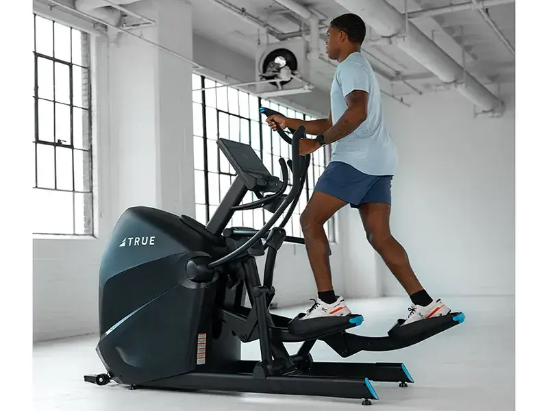 Read more about the article How To Get The Most Out Of Your Cross Trainer Workouts