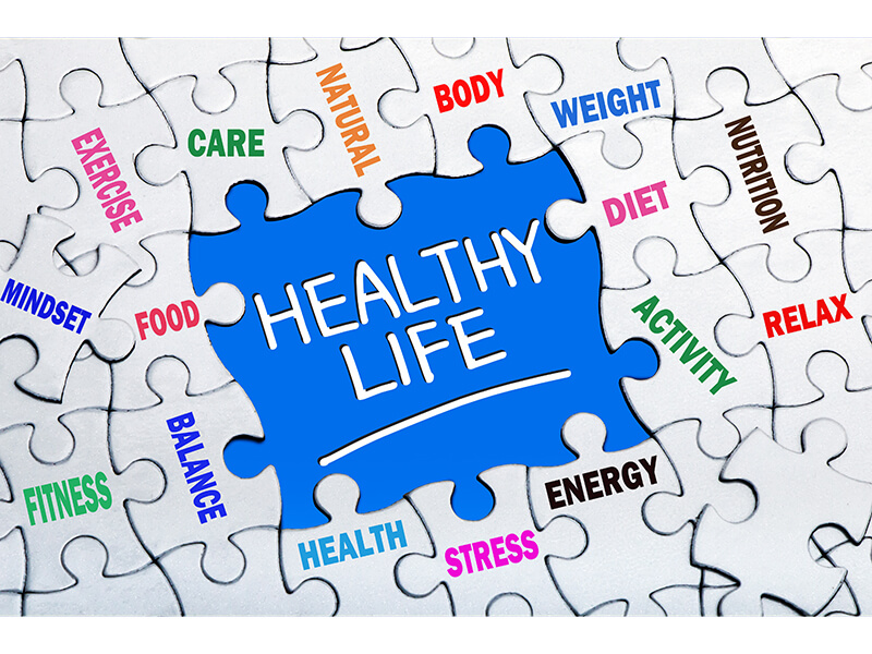Read more about the article 3 Tips To Reaching Your Health and Fitness Goals With A Busy Lifestyle