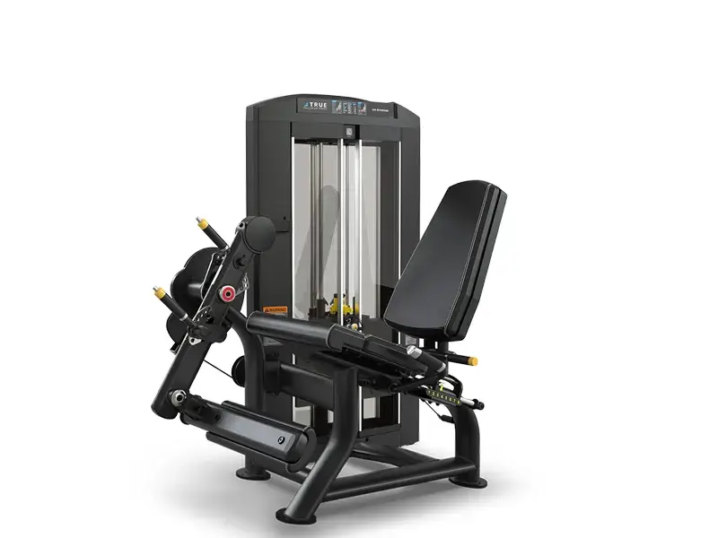 TF Palladium Series SPL 0100 Black
