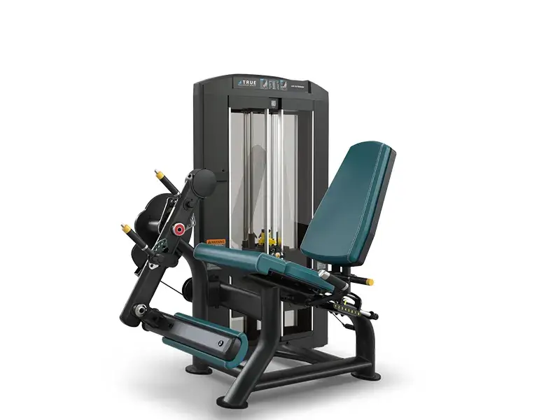 TF Palladium Series SPL 0100 Teal