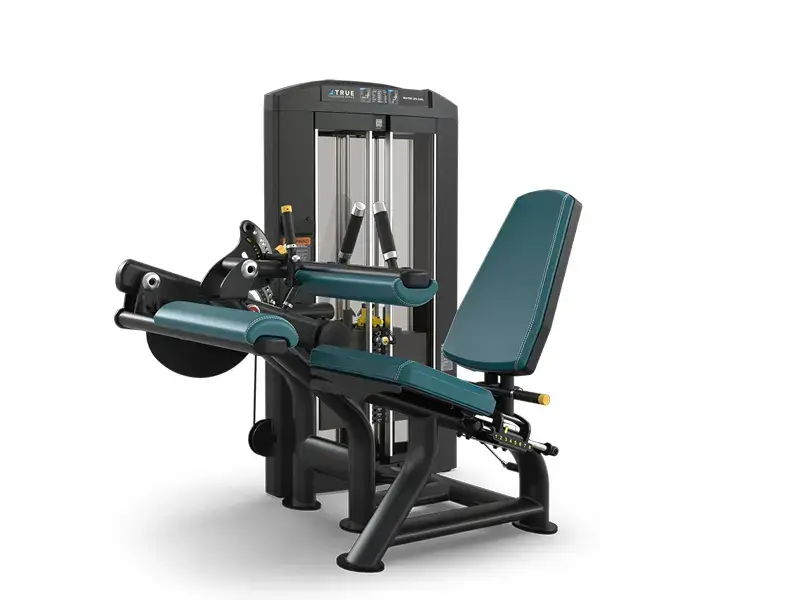 TF Palladium Series SPL 0200 Teal