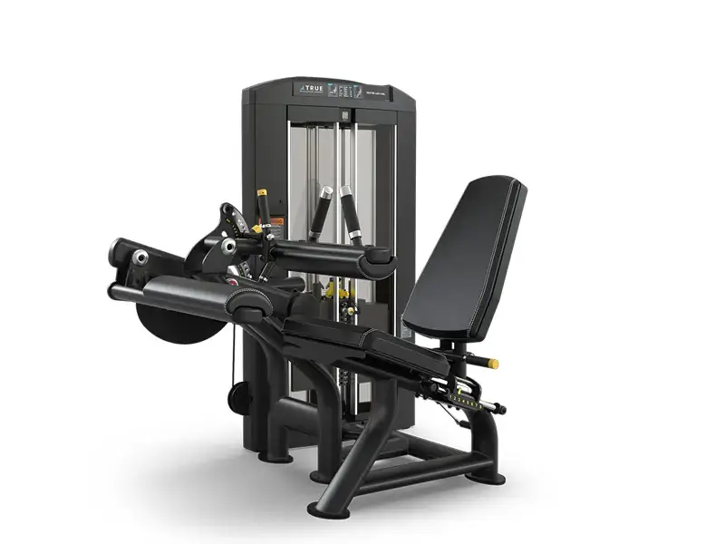 TF Palladium Series SPL 0200 Black