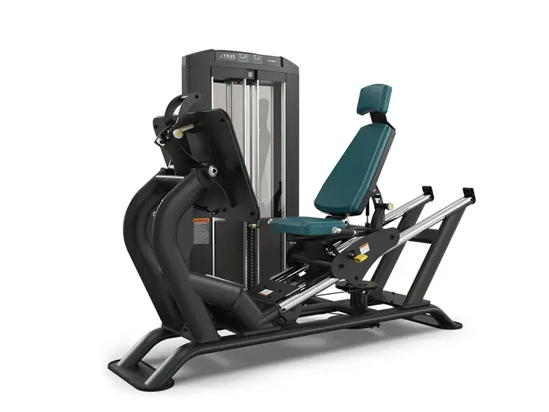 TF Palladium Series SPL 0300 Teal