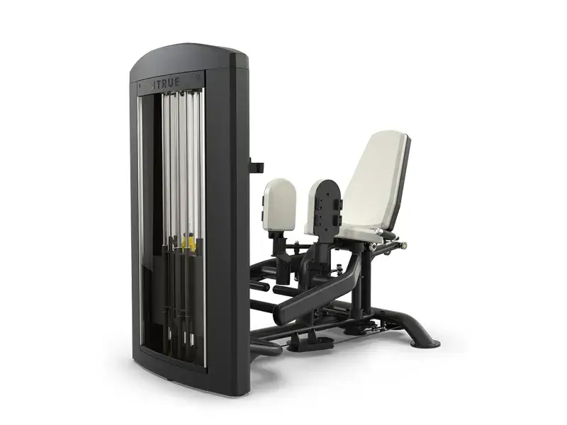 TF Palladium Series SPL 0400 Outer Thigh