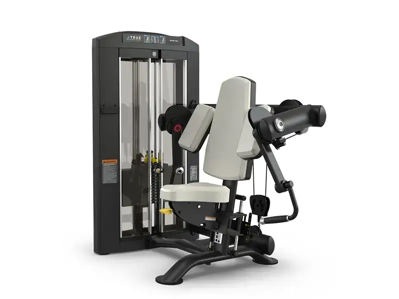TF Palladium Series SPL 0600 Biceps