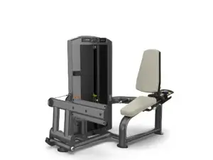 True Fitness Palladium Series Rotary Calf